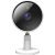 D-Link DCS-8302LH Full HD Weather Resistant Pro Wi-Fi Camera