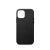 Journey Leather Case - To Suit iPhone 12 Pro Max - Black