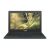 Asus Chomebook, Cel N4020, Chrome OS with ZTE, 11.6