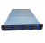 TGC TGC-2812 Rack Mountable Server Case 2U, 12 x 3.5