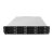 TGC DH-2012-12GB-02 Server Chassis 2RU 12 x 3.5