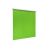 Brateck 92`` Wall-Mounted Green Screen Backdrop Viewing Size(WxH):150×180cm (LS)
