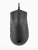 Corsair Sabvre Pro Champion Series Optical Gaming Mouse (AP) - Black 6 Programmable Buttons, 18000DPI, Optical, Omron, Wired, Palm, Claw