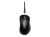 CoolerMaster MM731 Gaming Mouse - Black Bluetooth - Optical - 6 Button(s) - Black - Cable/Wireless - 2.40 GHz - 19000 dpi - Right-handed Only