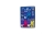 Brother LC57CL3PK Ink Cartridges - Cyan/Magenta/Yellow - Multipack