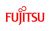 Fujitsu Cooler Kit for 2nd CPU LGA 3647 (Xeon Silver 4110/4208) TX2550 M4/5
