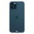 Case-Mate Tough Plus Case - To Suit iPhone 13 Pro Max - Clear