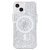 Case-Mate Twinkle (Works with MagSafe) Case - To Suit iPhone 13