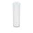 Ubiquiti U6-MESH Unifi Wi-Fi 6 Mesh Access Point 4x4 Mu-/Mimo Wi-Fi 6, 2.4Ghz @ 573.5Mbps & 5GHz @ 4.8Gbps, PoE Injector Included