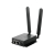 D-Link DWM-315 4G LTE Cat 6 Dual SIMMachine to Machine Rugged Router, LTE Speeds up to 300Mbps