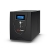CyberPower Value2200ELCD Backup UPS Systems - Single Pahe - Tower