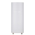 D-Link DWL-6720AP Unified 802.11ac Dual-band PoE Outdoor Access Point