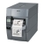 Citizen CL-S700 Industrial Thermal Transfer Label Printer with Rewind