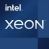 Intel Xeon W-1350 Processor - (5.00GHz Turbo, 3.30 GHz Base) - LGA1200 6-Cores/12-Threads, 128GB DDR4, 14nm, 80W