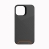 Gear4 Denali Snap Case - To Suit iPhone 13 Pro Max (6.7
