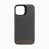 Gear4 Denali Case - To Suit iPhone 13 (6.1