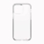 Gear4 Santa Cruz Case - To Suit iPhone 13 Pro Max (6.7
