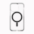 Gear4 Santa Cruz Snap Case - To Suit iPhone 13 Pro (6.1