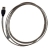 Generic Cable SER6500II-ING. EFTPOS - 2m