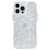 Case-Mate Twinkle Case - To Suit iPhone 13 Pro Max  - Twinkle Stardust