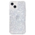 Case-Mate Twinkle Stardust Case - To Suit iPhone 13