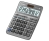 CASIO 12 Digits Desktop Type Calculator