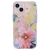 Case-Mate Rifle Paper Co. Case - To Suit iPhone 13 - Marguerite