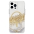 Case-Mate Karat Marble (Works with MagSafe) Case - To Suit iPhone 13 Pro Max