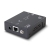 Serveredge HDBaseT 4K2K HDMI Receiver with Bi-Directional IR (Rx) - 100m