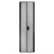 Serveredge 45RU Peforated/Mesh Split Rear Door - 600mm Wide