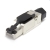Serveredge RJ45 Cat6A Shielded Industrial Field Connector