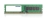 Patriot 4GB (1 x 4GB)  PC4-21300 2666MHz DDR4 RAM - 19-19-19-43 - Signature Line Series