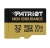 Patriot 32GB EP Series High Endurance Micro SDHC/XC Up to 95MB/s Read
