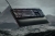 Razer Huntsman V2 Analog - US Gaming Keyboard - Black Optical Switches, Full Size, Wrist Rest, Hybrid Onboard Storage, USB3.0, 100 Million Keystroke, Fully Programmable, N-Key Rollover