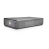 Western_Digital 12000GB (12TB) G-Drive Pro Up to 230MB/s Read, Up to 230MB/s Write