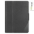 Targus VersaVu EcoSmart Slim Case - To Suit iPad (9th/8th/7th gen.) 10.2-inch, iPad Air 10.5-inch, and iPad Pro 10.5-inch - Black