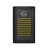 Western_Digital 2000GB (2TB) G-DRIVE ArmorLock Solid State Disk - USB3.2
