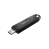 SanDisk 128GB Ultra USB Type-C Flash Drive Up to 150MB/s Read