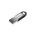 SanDisk 256GB Ultra Flair USB 3.0 Flash Drive - USB3.0