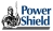 PowerShield 10 Amp IEC Male to 10 Amp Aus Female outlet Conversion Cable