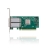 nVidia ConnectX-4 Lx EN Adapter Card 25GbE