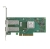 nVidia ConnectX-5 EN Adapter Card 10/25GbE
