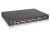 Netgear GS348PP-100AJS 48-Port Gigabit Ethernet Unmanaged PoE+ Switch (380W)