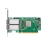 nVidia ConnectX-5 EN Adapter Card 50GbE