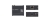Kramer HDMI HDCP 2.2 Compact Transmitter over PoC Long-Reach DGKat