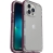 LifeProof NEXT Antimicrobial Case - To Suit ihone 13 Pro - Essential Purple