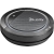 Plantronics Calisto 5300, Microsoft, USB-A Personal Bluetooth Speaker - Black