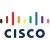 CISCO Cisco Antenna for Indoor, Outdoor, Cellular Network, Radio Communication, Wireless Data Network, Wireless Router - Grey - 698 MHz to 960 MHz,  1710 MHz to 2170 MHz, 2300 MHz to 2700 MHz - 5 dBi