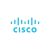 CISCO SMARTnet - Extended Service - Service - 8 x 5 x Next Business Day - Exchange - Parts - Physical, Electronic