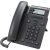 CISCO 6821 IP Phone - Corded - Corded - Wall Mountable, Desktop - Charcoal - 2 x Total Line - VoIP - 2 x Network (RJ-45) - PoE Ports